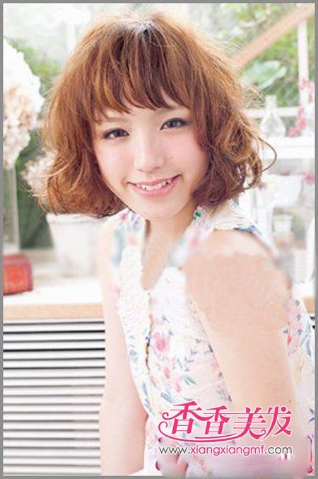 2012Ů������ʲô����ͼƬ�������ϵ����