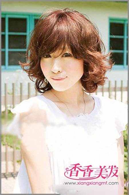 2012Ů������ʲô����ͼƬ�������ϵ����