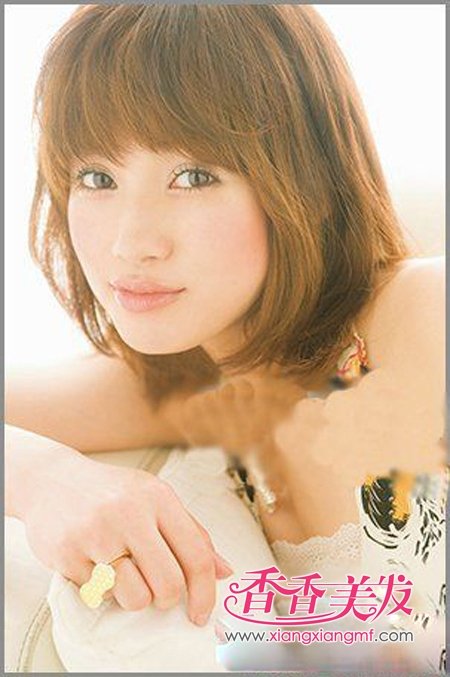 2012Ů������ʲô����ͼƬ�������ϵ����