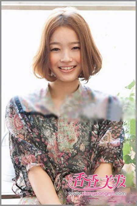 2012Ů������ʲô����ͼƬ�������ϵ����