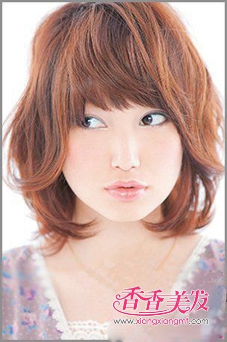 2012Ů������ʲô����ͼƬ�������ϵ����