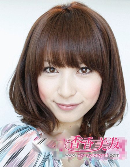 2012Ů������ʲô����ͼƬ�������ϵ����