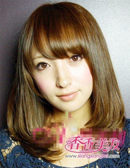 2012Ů������ʲô����ͼƬ�������ϵ����