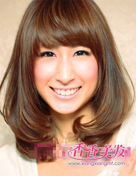 2012Ů������ʲô����ͼƬ�������ϵ����