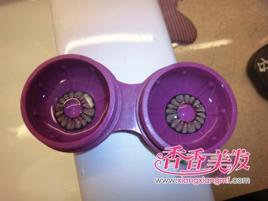 ����β+��ױ����ϵ��������