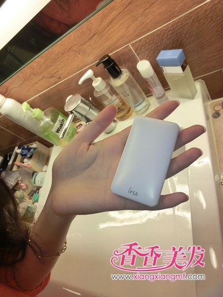 ����β+��ױ����ϵ��������