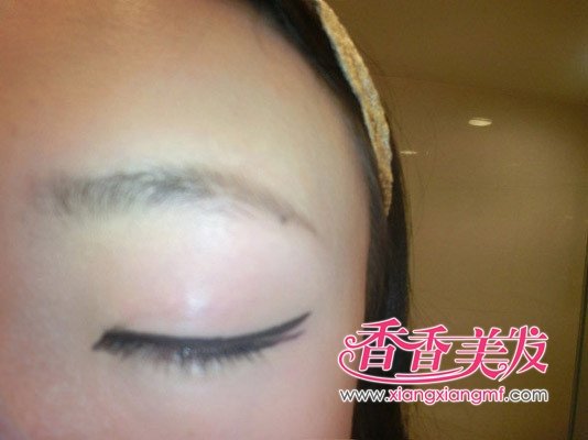 ����β+��ױ����ϵ��������