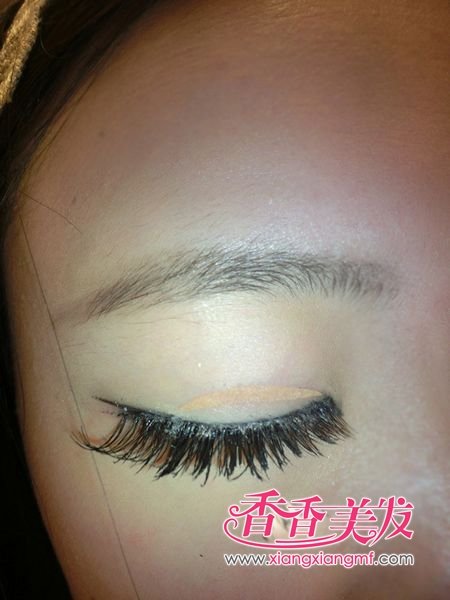 ����β+��ױ����ϵ��������