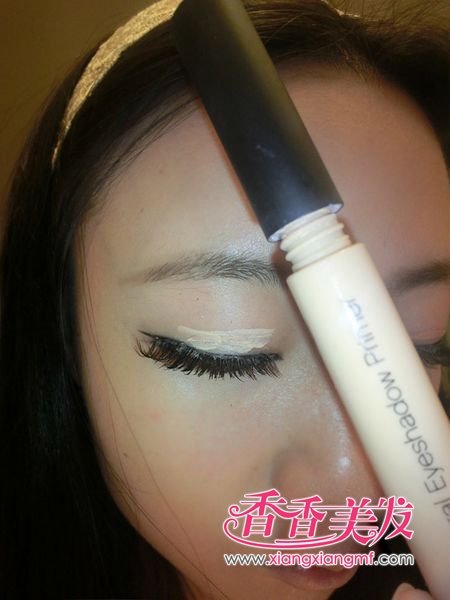 ����β+��ױ����ϵ��������