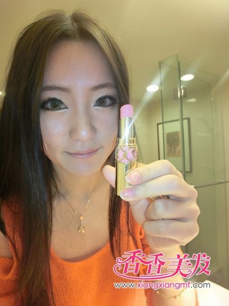 ����β+��ױ����ϵ��������