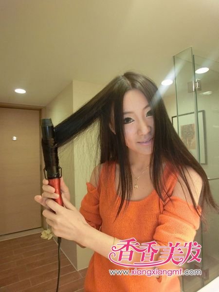 ����β+��ױ����ϵ��������