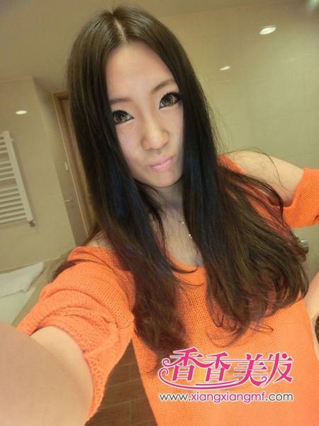 ����β+��ױ����ϵ��������