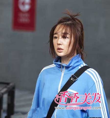 ���շ��͡�2012�������еķ�����ɫ