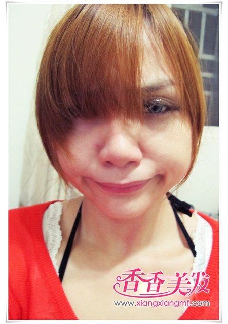 ���������ÿ���б��������