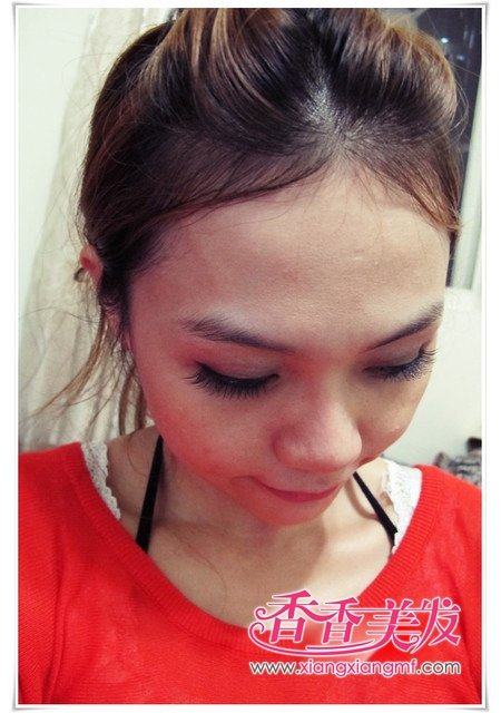 ���������ÿ���б��������