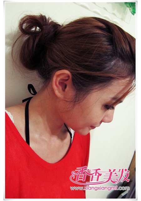 ���������ÿ���б��������