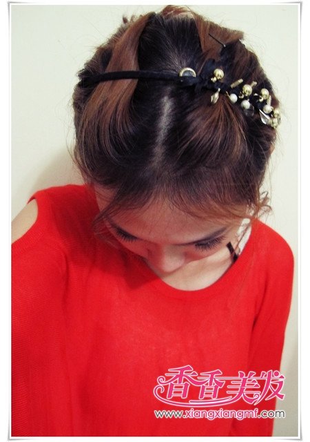 ���������ÿ���б��������