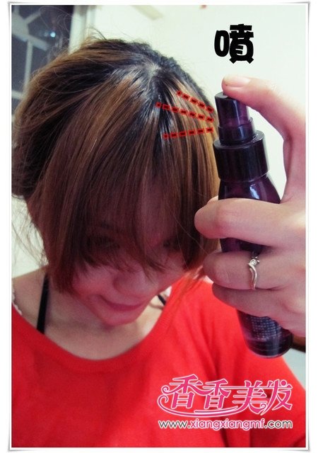 ���������ÿ���б��������