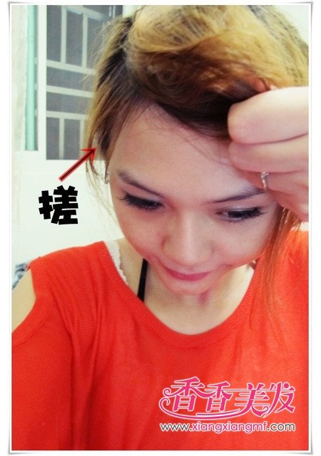 ���������ÿ���б��������