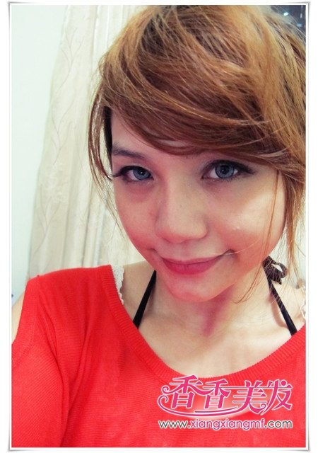 ���������ÿ���б��������