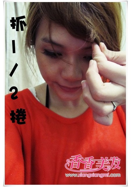 ���������ÿ���б��������