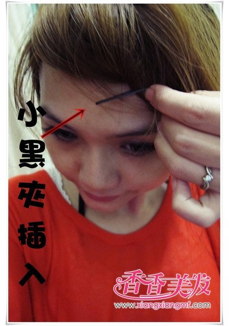 ���������ÿ���б��������