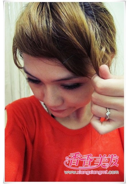 ���������ÿ���б��������