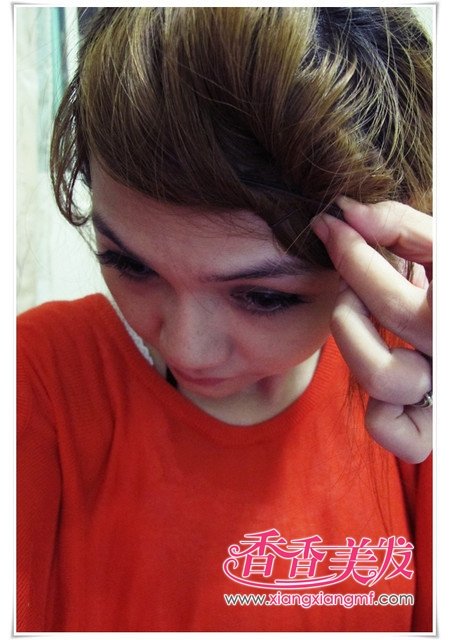 ���������ÿ���б��������