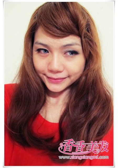 ���������ÿ���б��������