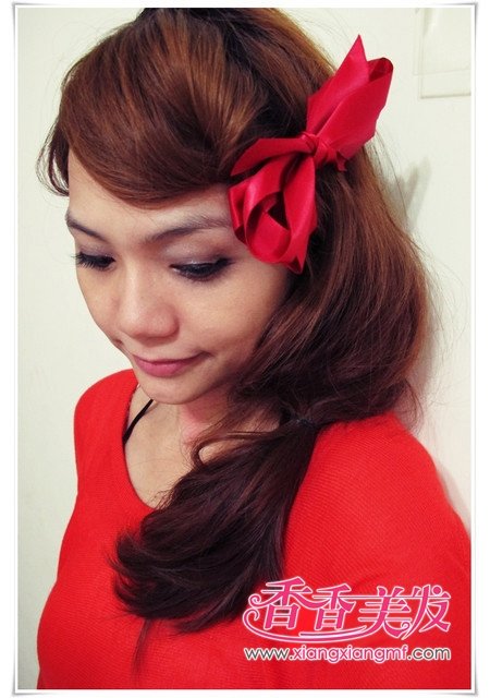 ���������ÿ���б��������