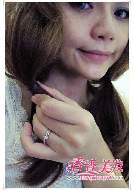 ���������ÿ���б��������