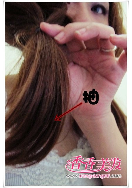 ���������ÿ���б��������