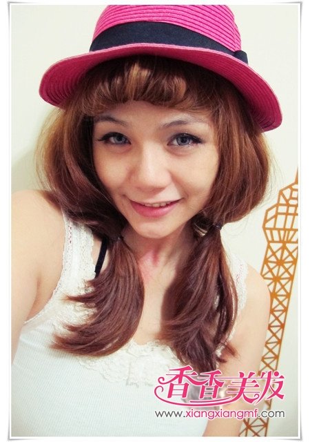 ���������ÿ���б��������