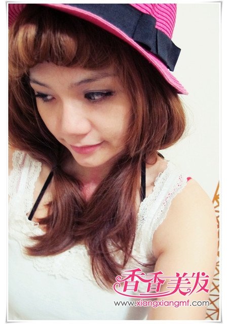 ���������ÿ���б��������