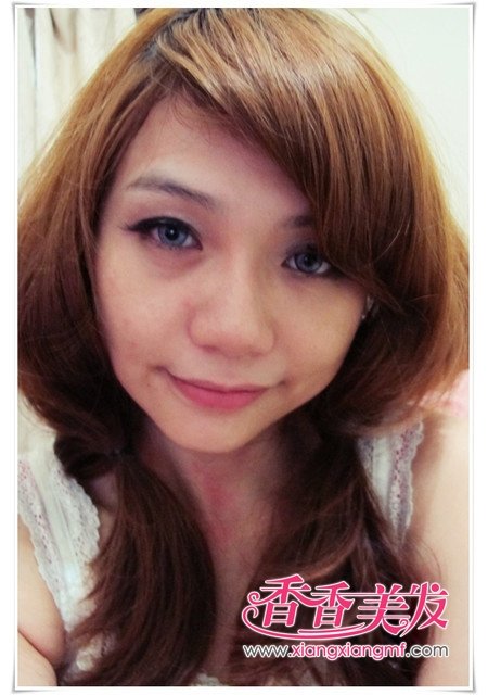 ���������ÿ���б��������