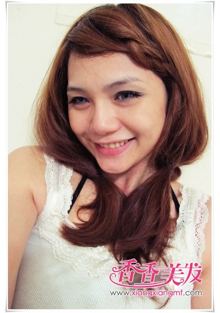 ���������ÿ���б��������