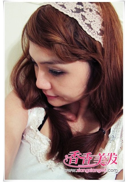 ���������ÿ���б��������