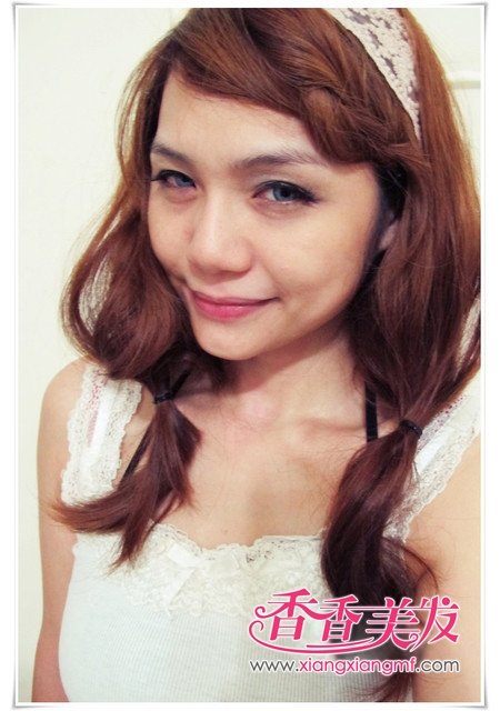 ���������ÿ���б��������