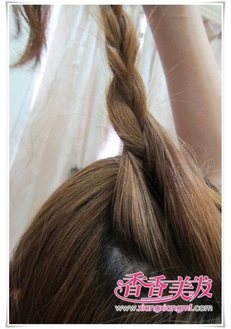 ���������ÿ���б��������