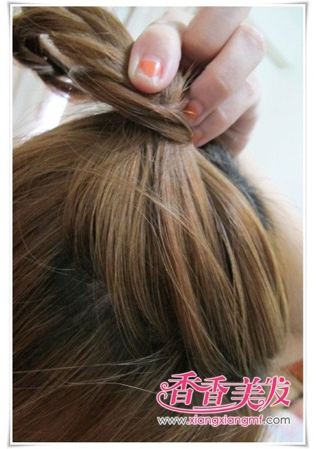 ���������ÿ���б��������