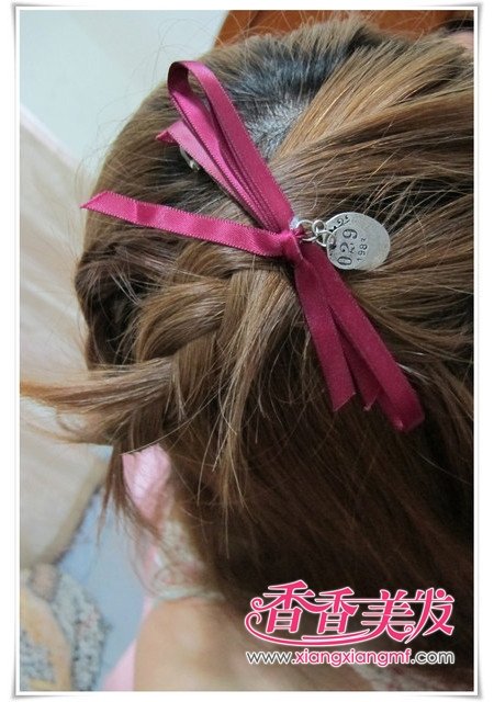 ���������ÿ���б��������