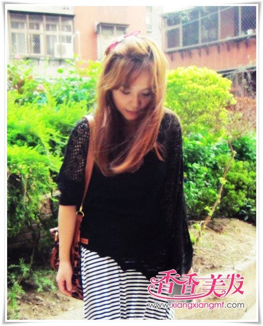 ���������ÿ���б��������