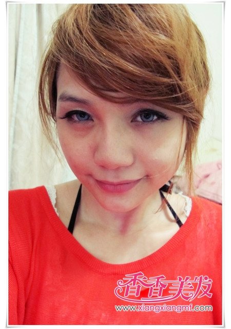 ���������ÿ���б��������