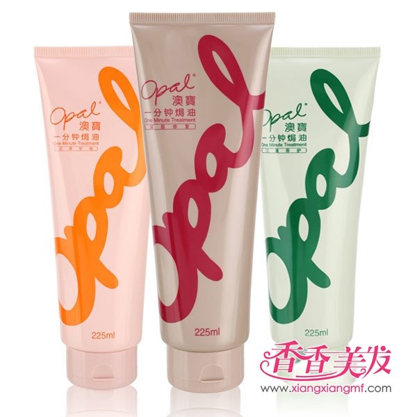 ���ջ�����2012��ʲô����������