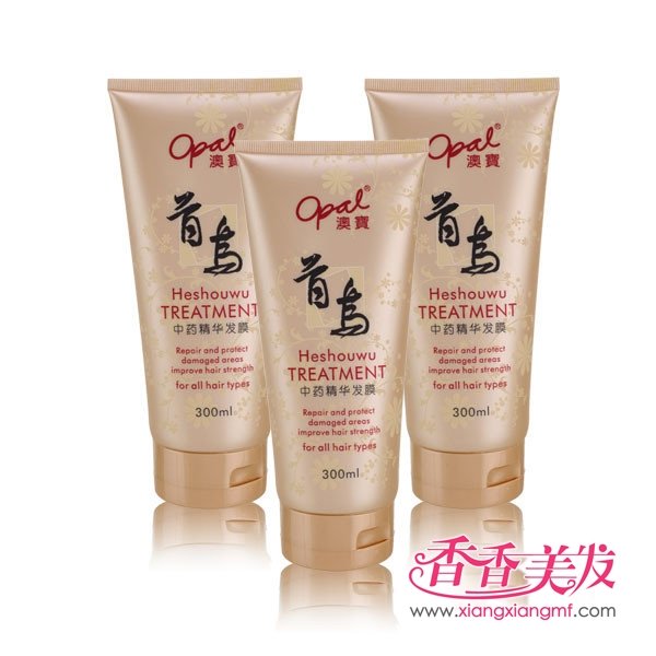 ���ջ�����2012��ʲô����������