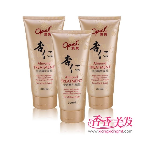 ���ջ�����2012��ʲô����������