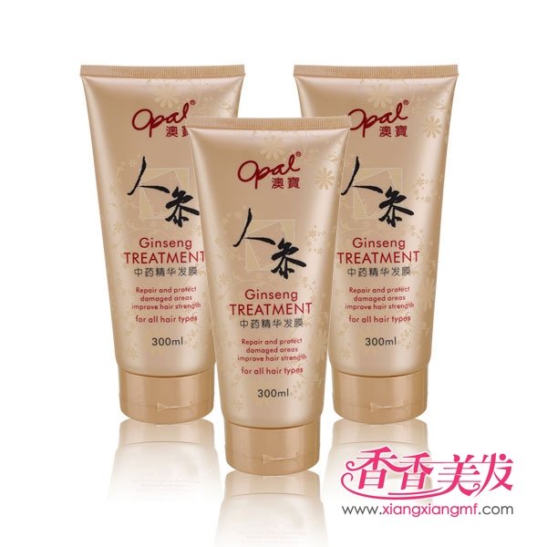 ���ջ�����2012��ʲô����������