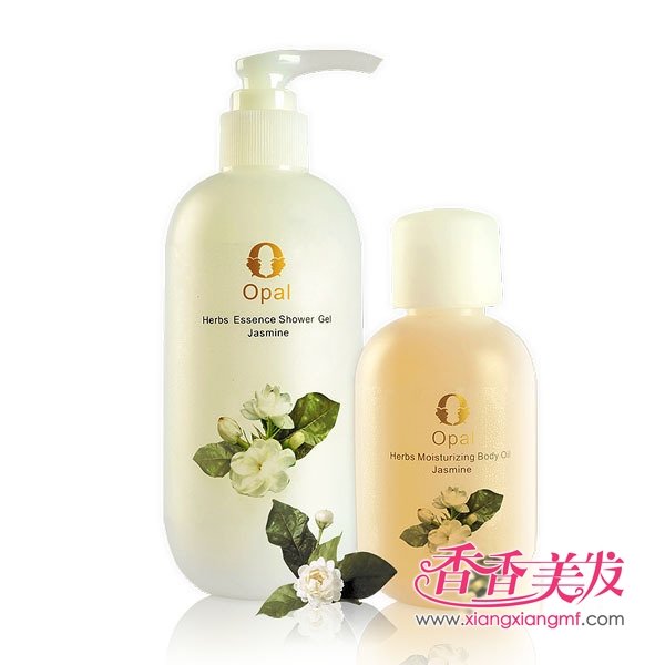 ���ջ�����2012��ʲô����������