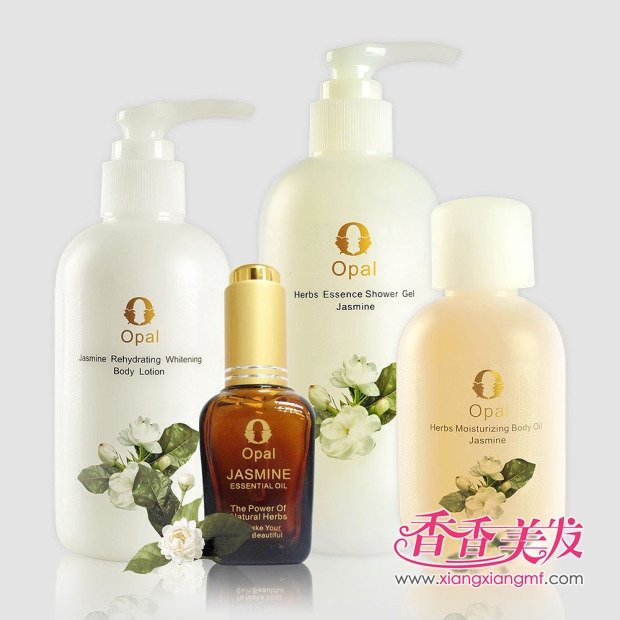 ���ջ�����2012��ʲô����������