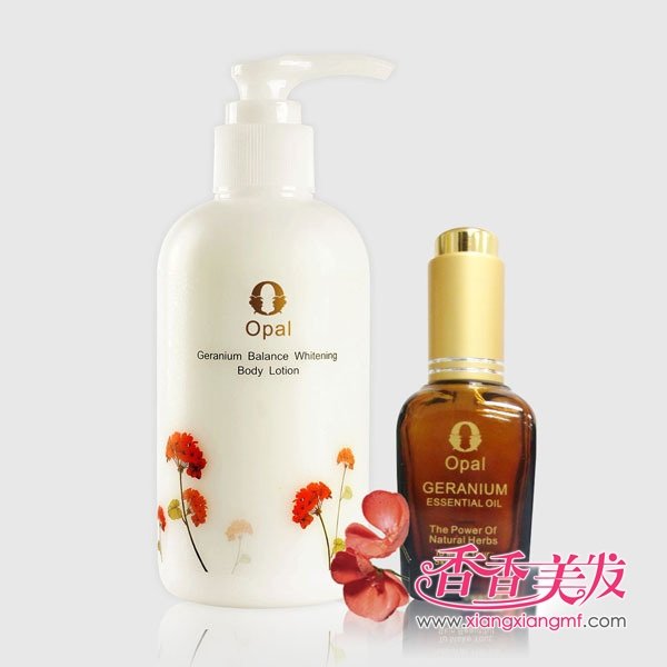 ���ջ�����2012��ʲô����������